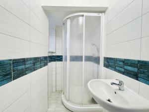 Prodej bytu 1+kk, Strážnice, Vinohradská, 20 m2