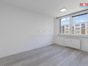 Prodej bytu 3+1, Český Těšín, Čáslavská, 68 m2