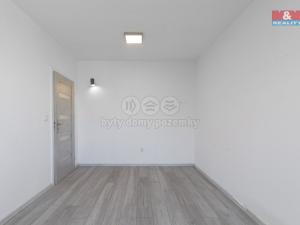 Prodej bytu 3+1, Český Těšín, Čáslavská, 68 m2