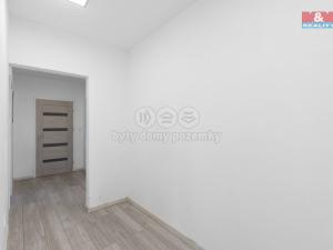 Prodej bytu 3+1, Český Těšín, Čáslavská, 68 m2