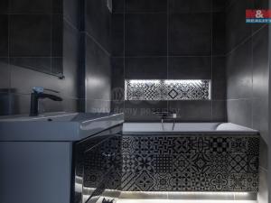 Prodej bytu 3+1, Český Těšín, Čáslavská, 68 m2