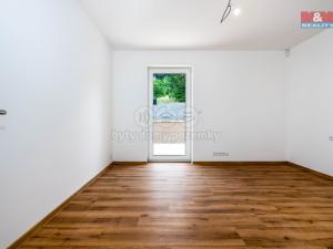 Prodej rodinného domu, Vlkov pod Oškobrhem, 115 m2