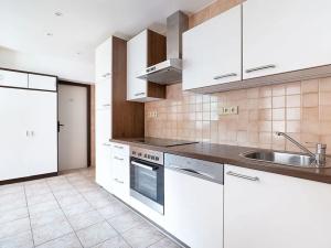 Prodej rodinného domu, Praha - Horní Počernice, Božanovská, 140 m2