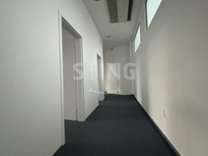 Pronájem kanceláře, Kopřivnice, Záhumenní, 15 m2