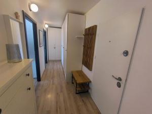 Prodej bytu 3+kk, Praha - Horní Počernice, Běluňská, 74 m2