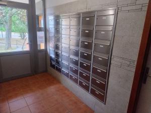 Prodej bytu 3+kk, Praha - Horní Počernice, Běluňská, 74 m2