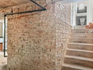 Prodej rodinného domu, Nymburk, Kramolínova, 450 m2