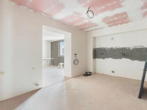 Prodej rodinného domu, Nymburk, Kramolínova, 450 m2