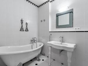 Prodej bytu 2+kk, Praha - Vinohrady, U Zvonařky, 116 m2