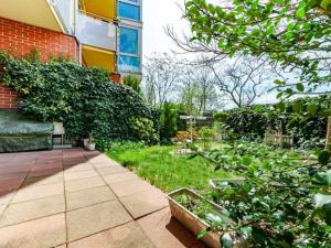 Prodej bytu 2+kk, Praha - Vinohrady, U Zvonařky, 116 m2