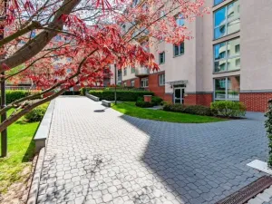 Prodej bytu 2+kk, Praha - Vinohrady, U Zvonařky, 116 m2