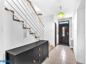 Prodej rodinného domu, Křepice, 244 m2