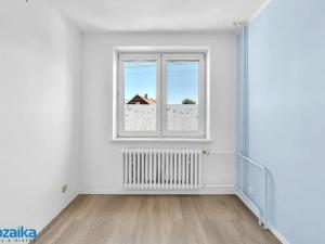 Prodej rodinného domu, Křepice, 244 m2