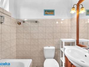 Prodej rodinného domu, Křepice, 244 m2