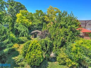 Prodej rodinného domu, Křepice, 244 m2