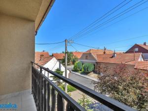 Prodej rodinného domu, Křepice, 244 m2