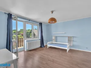 Prodej rodinného domu, Křepice, 244 m2