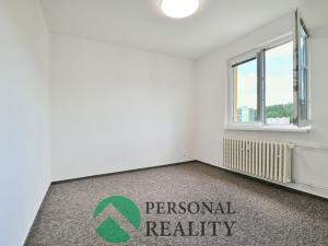 Prodej bytu 2+1, Nejdek, Okružní, 46 m2