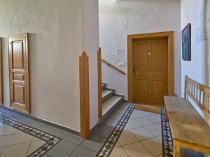 Pronájem kanceláře, Plzeň - Východní Předměstí, Radyňská, 56 m2