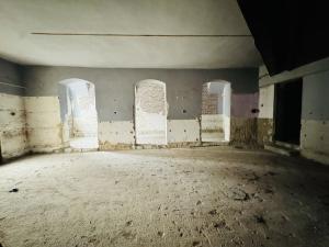 Prodej rodinného domu, Zábřeh, Žižkova, 350 m2