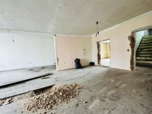 Prodej rodinného domu, Zábřeh, Žižkova, 350 m2