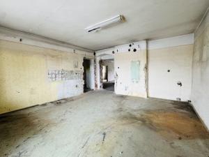 Prodej rodinného domu, Zábřeh, Žižkova, 350 m2