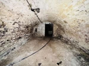 Prodej rodinného domu, Zábřeh, Žižkova, 350 m2