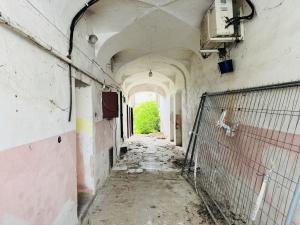 Prodej rodinného domu, Zábřeh, Žižkova, 350 m2