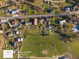 Prodej rodinného domu, Černá Voda, 265 m2