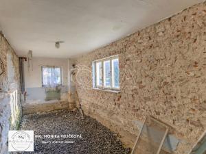 Prodej rodinného domu, Černá Voda, 265 m2