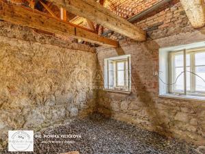 Prodej rodinného domu, Černá Voda, 265 m2