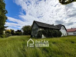 Prodej rodinného domu, Libina, 260 m2