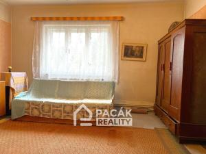 Prodej rodinného domu, Libina, 260 m2
