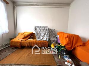 Prodej rodinného domu, Libina, 260 m2