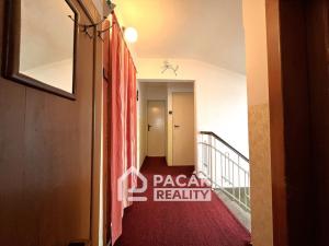 Prodej rodinného domu, Libina, 260 m2