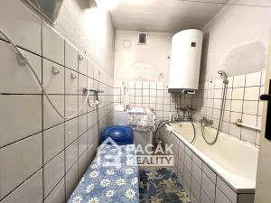 Prodej rodinného domu, Libina, 260 m2