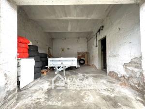 Prodej rodinného domu, Libina, 260 m2