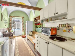 Prodej vícegeneračního domu, Hostinné, Náměstí, 420 m2