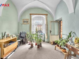 Prodej vícegeneračního domu, Hostinné, Náměstí, 420 m2