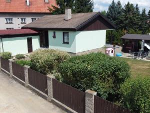 Prodej rodinného domu, Rpety, 135 m2