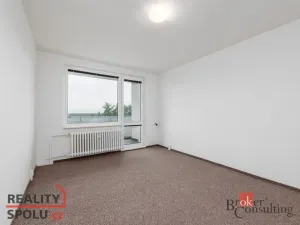 Prodej bytu 4+1, Mariánské Lázně - Úšovice, Kubelíkova, 85 m2