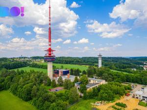 Prodej skladu, Ostrava - Hošťálkovice, Aleje, 767 m2