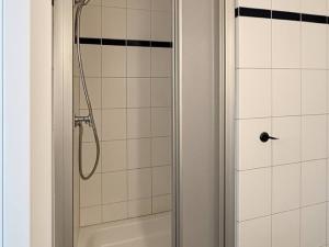 Pronájem bytu 1+kk, Praha - Střížkov, Děčínská, 25 m2