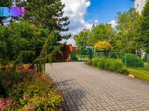 Prodej kanceláře, Ostrava - Hošťálkovice, Aleje, 767 m2