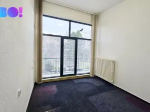 Pronájem kanceláře, Ostrava - Hošťálkovice, Aleje, 190 m2