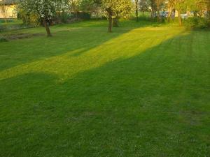 Prodej pozemku pro bydlení, Lešná - Lhotka nad Bečvou, 625 m2