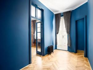 Prodej bytu 4+kk, Hradec Králové, 95 m2