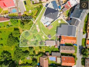 Prodej rodinného domu, Tuchlovice, 129 m2