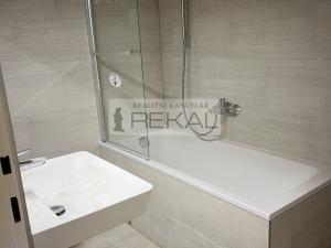 Pronájem bytu 2+1, Praha - Vinohrady, Londýnská, 90 m2