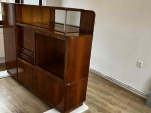 Pronájem bytu 2+kk, Horní Benešov, 45 m2